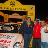 013 rallye san froilan 046